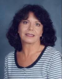 Lois Pennell Obituary (1940