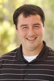 New leader takes over at Besant Hill School in Upper Ojai