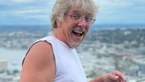 Fundraiser for Danielle Bourque by Lorrie Bourque : Support for the  unexpected loss of John