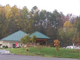 Lakeview rv park, bluff city, tn. Lakeview Rv Park Startseite Facebook