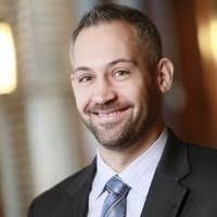 Michael Mcqueeney Email & Phone Number