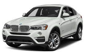 Iphone7 Bmw X4 Bmw Cars Com