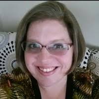 Debbie Mcvicker's Instagram, Twitter & Facebook