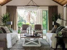 Hgtv 2017 dream home hgtv dream homes my dream home porches dream home design house design stucco homes home selling tips outdoor living. Hgtv Dream Home 2017 Hgtv