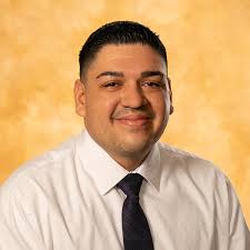 Meet the Zimbrick Honda Staff in Madison WI