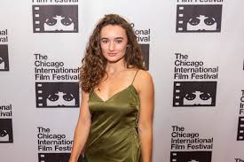 Stevie xo only fans leaked very caring to making you