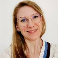 100+ perfiles de «Jehl»