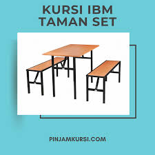 Pakej kanopi / canopy arabian murah (sewa murah), sewa meja & kerusi murah, sewa sarung kerusi dan reben murah, sewa meja beradap cantik dan murah. Daftar Harga Sewa Kursi Meja Sofa Untuk Perlengkapan Event