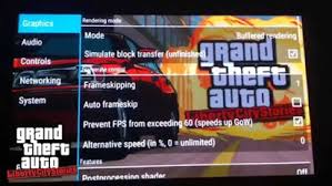 We did not find results for: Download Gta San Andreas Ukuran Kecil Berbagai Ukuran