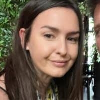 50+ "Alice Assoc" profiles