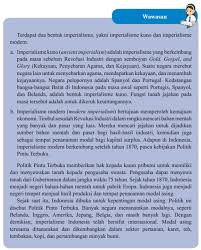 Pernahkah kamu mendengar istilah pemanasan global? 17 Aktivitas Kelompok Ips Hal 196 2021 2022 2023 Background Wallpaper