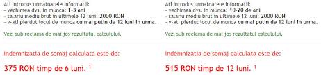 C) din codul muncii, contractul individual de munca poate fi suspendat in cazul intreruperii temporare a activitatii. De Ce TotuÈi Ai Putea SÄ MunceÈti Èi La Negru Arhiblog