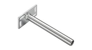 Check spelling or type a new query. Bigfix Floating Shelf Bracket For 18 Mm Drill Holes Regalraum Com