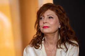 L.A.Times Crossword Corner: Tuesday, May 28, 2024 ~ Barbara Lin