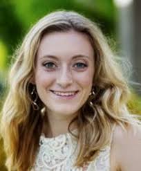 Ann Arbor Skyline High School Top Scholars