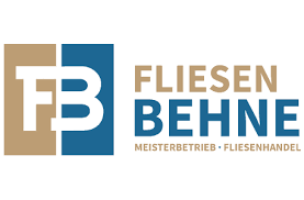 Dieser eintrag zur firma fliesen discount gmbh , fliesendiscount in bad nenndorf befindet sich in der branche fliesen. Fliesen Behne Geko Kolenfeld