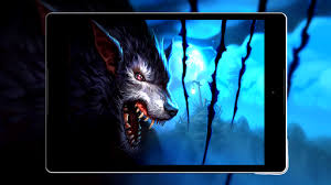 This app is a super collection of photos in hd quality. Download Black Wolf Wallpaper Hd Free For Android Black Wolf Wallpaper Hd Apk Download Steprimo Com
