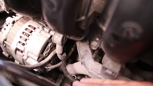 But be carefull not to buy an imitation or non original pivot vs. How To Install Grounding Cable Www Kereta Info By Areev X