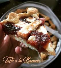 Pin On Les Tartes