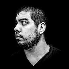 Roberto Saavedra Vásquez