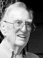 Wiley Martin Obituary (1924