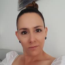 Sehen sie sich orte in der nähe auf der karte an. Eileen Feldhoff Front Office Managerin Matratzen Concord Xing