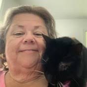 Search Laura Carson Obituaries and Funeral Services