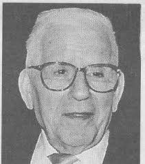 TEC4 Joseph L Zicarelli (1919-2007)