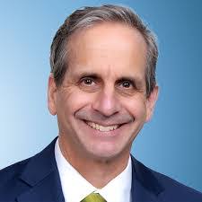 Joseph Cerniglia's Instagram, Twitter & Facebook