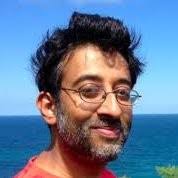 Chartered Institute of Fundraising