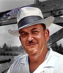 Miss Lou Heritage Group & Tours LLC.