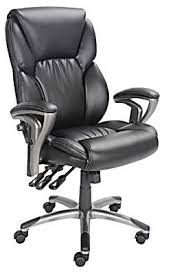 Bigchairevent At Staples Canada Most Comfortable Office Chair Chair Mid Century Office Chair