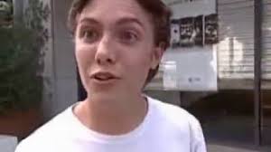 15 years ago, Marc Rebillet sold his spot in line for $800 for the first  iPhone release.