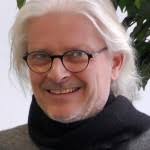 Video & Exklusiv-Interview: Korg Volca Keys, Volca Beats und Volca Bass,  Musikmesse 2013