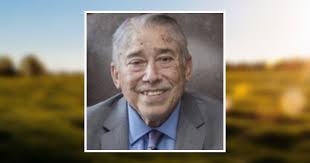 Rev. Ramon Padin Aponte Obituary November 1, 2022