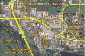 It has a template, but there is not enough information present. Home Depot Fergus Falls Online A Journal Of Places Businesses And Events