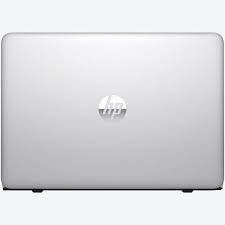 Hp elitebook 840 g4 is one of the elitebook models that were recently upgraded for the best of performance and user experience. Hp Elitebook 840 G4 1en50ea Silber Tests Daten
