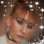 Donna Lipscombe's Instagram, Twitter & Facebook