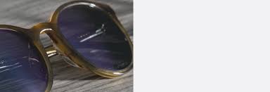 Maybe you would like to learn more about one of these? Prescription Glasses Online Designer Frames Sunglasses Brillenshop