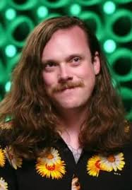 Watch LEGO Masters Australia S02:E08