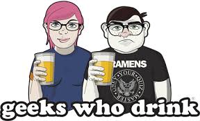 Please understand that our phone lines must be clear for urgent medical care needs. Geeks Who Drink West Texas Home Facebook