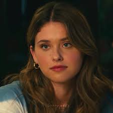 Noah Morgan's Legendary Outfit Showcase