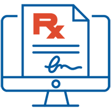It was announced on october 28. Join Our Membership Based Pharmacy Save On Rx Scriptco