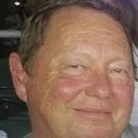 Daniel Mckibben's Instagram, Twitter & Facebook