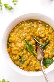 Pin On Soups