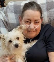 Janet Lee Anderson Obituary (2023)