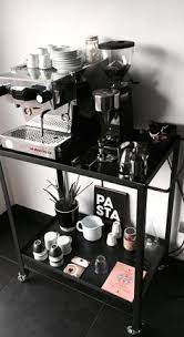 Products featuring the thing you love made by an artist who loves it too. 100 Coffee 101 Ideas Coffee Coffee Love I Love Coffee