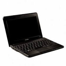 In order to facilitate the search for the necessary driver, choose one of the search methods, either by device name by clicking on a particular item, i.e. Toshiba Nb510 Windows 7 32bit Drivers Toshiba Windows Software Windows Xp