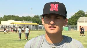 Southside QB Richard Torres officially commits to Nebraska