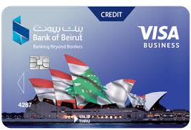 Compare up to three cards, with various features such as cash back or bonus reward points. Bank Of Beirut Top Banks In Lebanon Fresh Funds Account